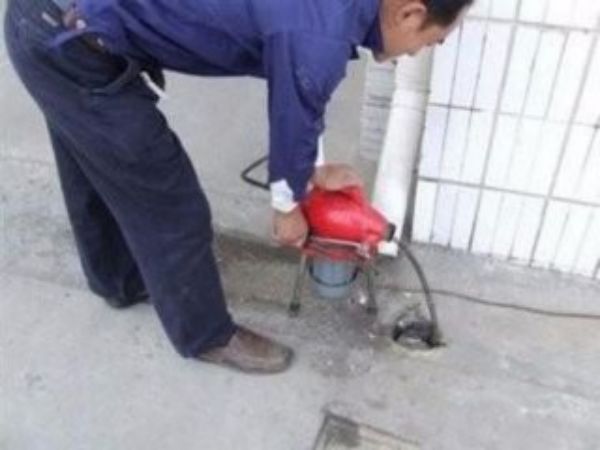 肥东肥疏通马桶电话（肥乡疏通马桶电话）